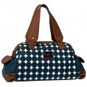 Bolso mujer Pepe Jeans   