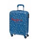 Trolley cabina Pepe Jeans Vicky  