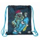 Gym Sac TONY HAWK MONSTER