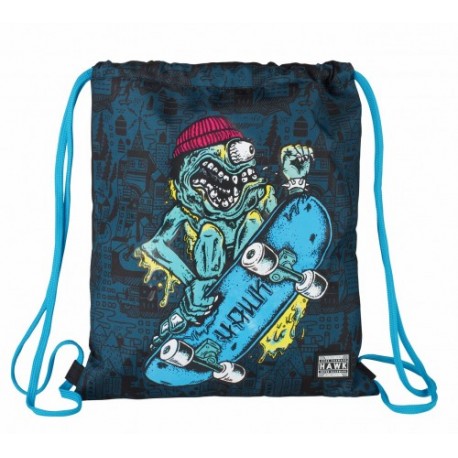 Gym Sac TONY HAWK MONSTER