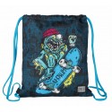 Gym Sac TONY HAWK MONSTER