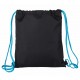 Gym Sac TONY HAWK MONSTER