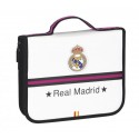 Estuche grande del Real Madrid  411457482