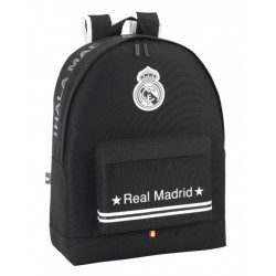 Mochila del Real Madrid  611524174