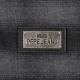 Mochila Portaordenador 15.6" y Portatablet  Pepe Jeans Colección Scotch Negro