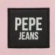 Mochila Grande de 42 cm  Pepe Jeans Forever Rosa