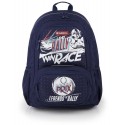  Mochila Grande de 46 cm Gabol SPEED 
