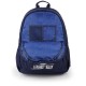  Mochila Grande de 46 cm Gabol SPEED 