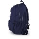  Mochila Grande de 46 cm Gabol SPEED 