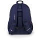  Mochila Grande de 46 cm Gabol SPEED 