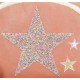  Mochila Urbana de  28cm Enso Shine Stars