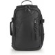 Mochila de Viaje Gabol Canada 25x40x20/23 cm