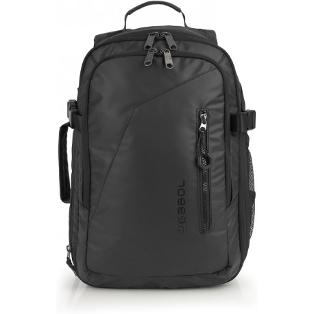 Mochila de Viaje Gabol Canada 25x40x20/23 cm