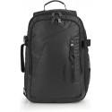 Mochila de Viaje Gabol Canada 25x40x20/23 cm